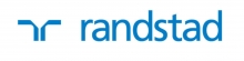Randstad kürt Havas zur globalen Kreativ-Agentur -